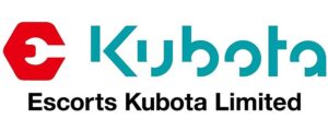 Escorts_Kubota_Limited